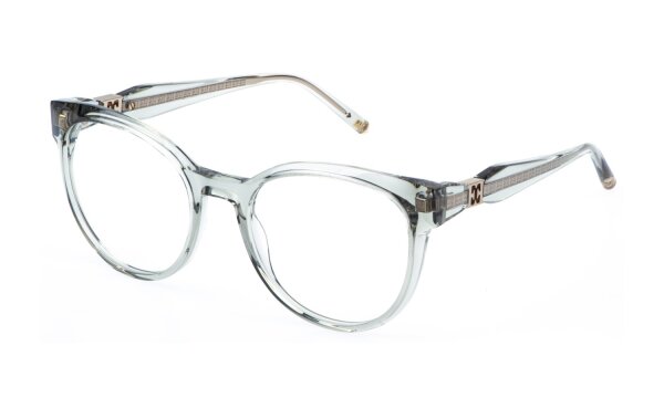 Escada Kobri Vesf88 - plastic opt.frame escada