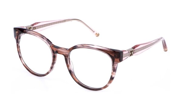 Escada Kobri Vesf88 - plastic opt.frame escada