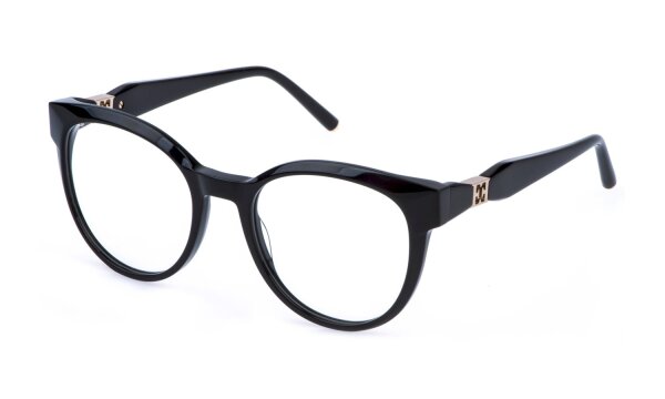 Escada Kobri Vesf88 - plastic opt.frame escada