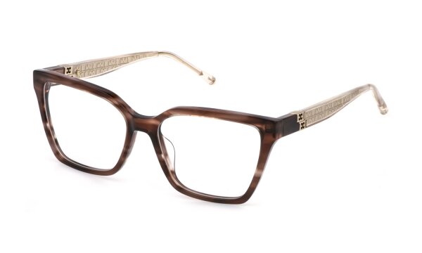 Escada Kobri Vesf89 - plastic opt.frame escada