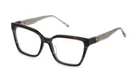 Escada Kobri Vesf89 - plastic opt.frame escada