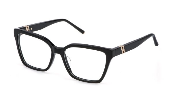 Escada Kobri Vesf89 - plastic opt.frame escada