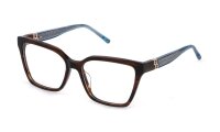 Escada Kobri Vesf89 - plastic opt.frame escada