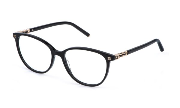 Escada Kobri Vesf90 - plastic opt.frame escada