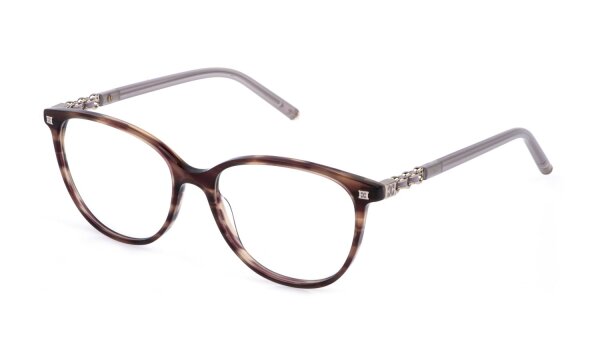 Escada Kobri Vesf90 - plastic opt.frame escada