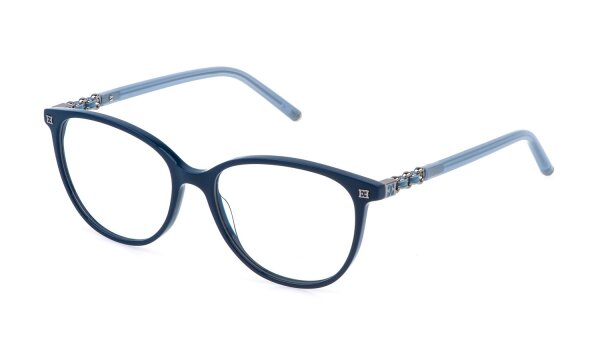Escada Kobri Vesf90 - plastic opt.frame escada