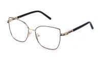 Escada Kobri Vesf91 - metal opt.frame escada