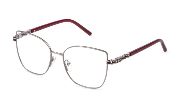 Escada Kobri Vesf91 - metal opt.frame escada