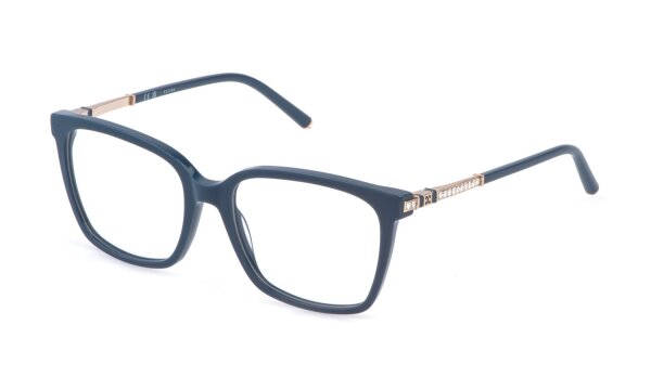 Escada Kobri Vesf92s - plastic opt.frame escada