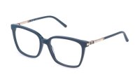 Escada Kobri Vesf92s - plastic opt.frame escada