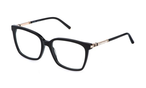 Escada Kobri Vesf92s - plastic opt.frame escada