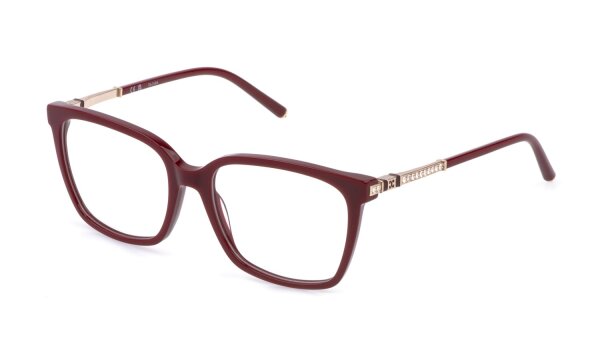 Escada Kobri Vesf92s - plastic opt.frame escada
