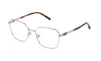 Escada Kobri Vesf93s - metal opt.frame escada