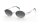 Zadig&Voltaire Sobri Szv464s - sunglasses zadig&voltaire