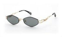 Zadig&Voltaire Sobri Szv465s - sunglasses...