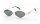 Zadig&Voltaire Sobri Szv465s - sunglasses zadig&voltaire