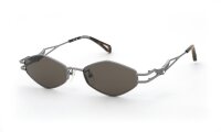 Zadig&Voltaire Sobri Szv465s - sunglasses...