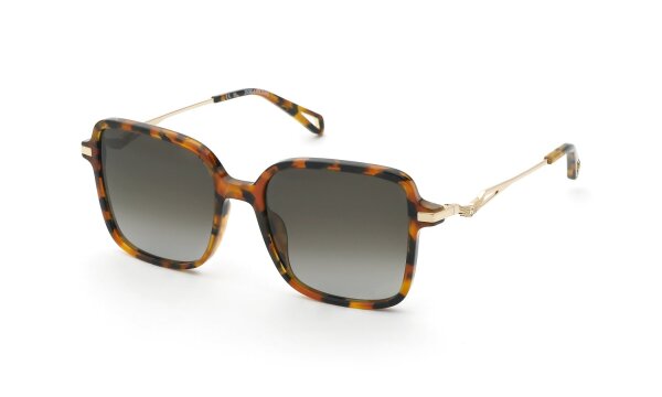 Zadig&Voltaire Sobri Szv466s - sunglasses zadig&voltaire - Farbcode 01FG