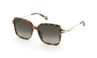 Zadig&Voltaire Sobri Szv466s - sunglasses...