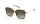 Zadig&Voltaire Sobri Szv466s - sunglasses zadig&voltaire - Farbcode 01FG