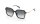 Zadig&Voltaire Sobri Szv466s - sunglasses zadig&voltaire