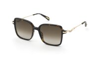 Zadig&Voltaire Sobri Szv466s - sunglasses...