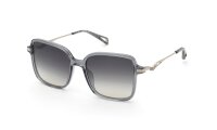 Zadig&Voltaire Sobri Szv466s - sunglasses...