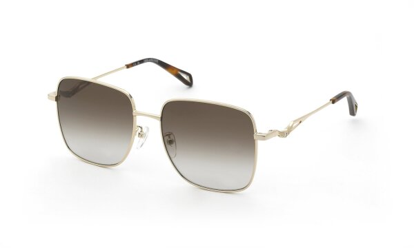 Zadig&Voltaire Sobri Szv467s - sunglasses zadig&voltaire