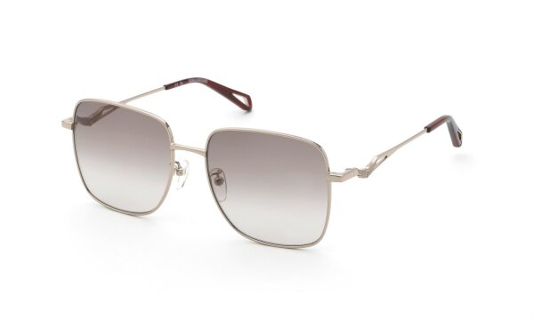 Zadig&Voltaire Sobri Szv467s - sunglasses zadig&voltaire