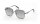 Zadig&Voltaire Sobri Szv467s - sunglasses zadig&voltaire