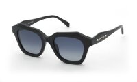 Zadig&Voltaire Sobri Szv468 - sunglasses...