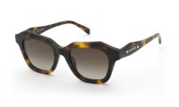 Zadig&Voltaire Sobri Szv468 - sunglasses...