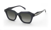 Zadig&Voltaire Sobri Szv468v - sunglasses...
