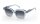 Zadig&Voltaire Sobri Szv468v - sunglasses zadig&voltaire