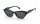Zadig&Voltaire Sobri Szv469 - sunglasses zadig&voltaire
