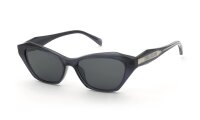 Zadig&Voltaire Sobri Szv469v - sunglasses...