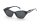 Zadig&Voltaire Sobri Szv469v - sunglasses zadig&voltaire