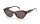 Zadig&Voltaire Sobri Szv469v - sunglasses zadig&voltaire