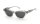 Zadig&Voltaire Sobri Szv469v - sunglasses zadig&voltaire
