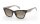 Zadig&Voltaire Sobri Szv470 - sunglasses zadig&voltaire