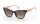 Zadig&Voltaire Sobri Szv470 - sunglasses zadig&voltaire