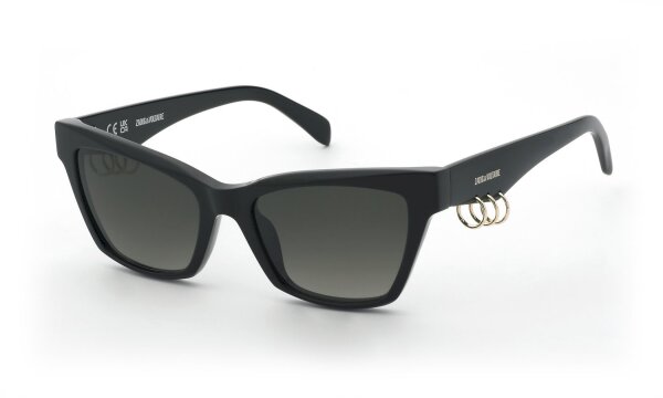 Zadig&Voltaire Sobri Szv470v - sunglasses zadig&voltaire