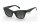 Zadig&Voltaire Sobri Szv470v - sunglasses zadig&voltaire