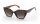 Zadig&Voltaire Sobri Szv471 - sunglasses zadig&voltaire