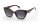 Zadig&Voltaire Sobri Szv471 - sunglasses zadig&voltaire