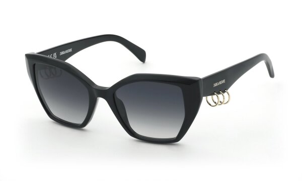 Zadig&Voltaire Sobri Szv471v - sunglasses zadig&voltaire