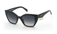 Zadig&Voltaire Sobri Szv471v - sunglasses...