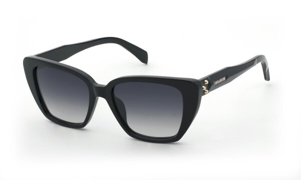 Zadig&Voltaire Sobri Szv472 - sunglasses zadig&voltaire