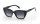 Zadig&Voltaire Sobri Szv472 - sunglasses zadig&voltaire