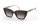 Zadig&Voltaire Sobri Szv472 - sunglasses zadig&voltaire